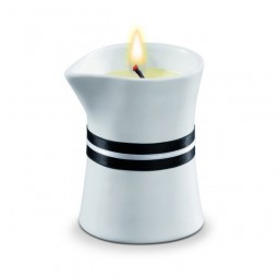 Massage Candle Rome Petits Joujoux