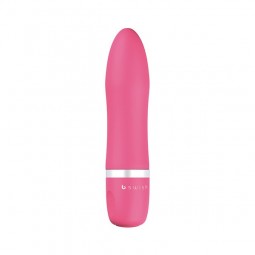 Bcute Classic Vibrator B Swish 01221