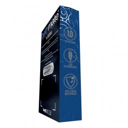 Vibratore a Proiettile Vibe Bathmate