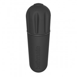 Vibratore a Proiettile Vibe Bathmate