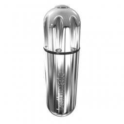 Vibe Bullet Vibrator Bathmate