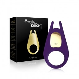 Ċirku għall-Koppji Pussy u Il-Kavallier Rianne S 73852