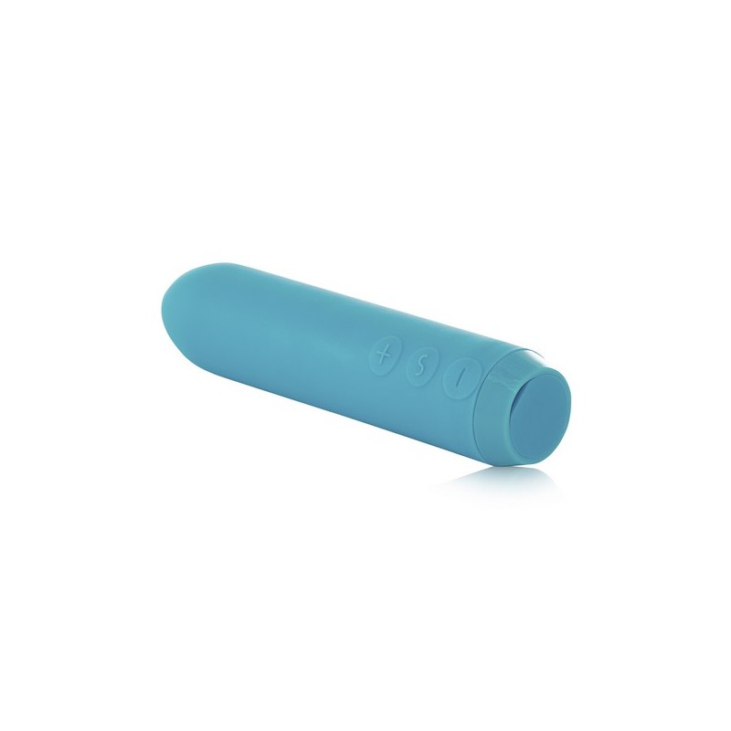 Classic Bullet Vibrator Je Joue 72083