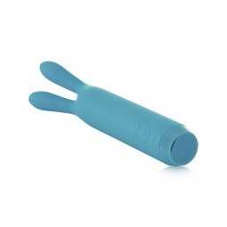 Rabbit Bullet Vibrator Je Joue 72076