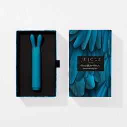 Vibrobulta-trusītis Je Joue 72076