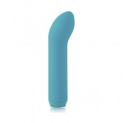 Vibratore a Proiettile G-Spot Je Joue 72069