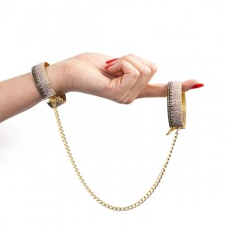 Manette Diamond Rianne S 73869