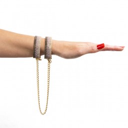 Manette Diamond Rianne S 73869