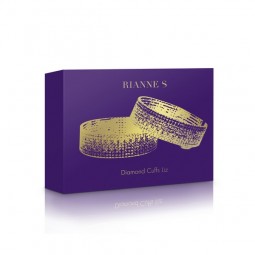 Manette Diamond Rianne S 73869