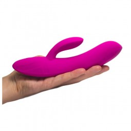 Vibrators Trusītis V.1 Laid