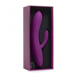 Vibrators Trusītis V.1 Laid