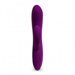 Vibrators Trusītis V.1 Laid