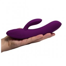 Vibrators Trusītis V.1 Laid