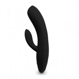 V.1 Rabbit Vibrator Laid