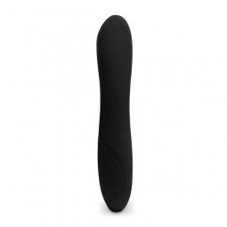 Vibrators Trusītis V.1 Laid
