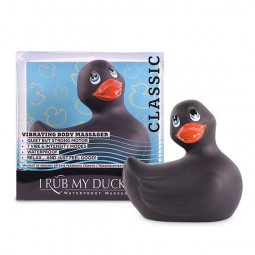 Vibrators Pīlēns Classic Big Teaze Toys