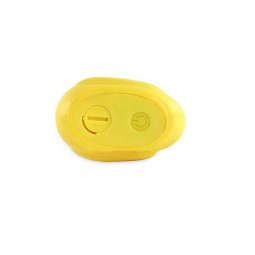 Classic Duck vibrator Big Teaze Toys