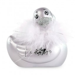 Paris Duck vibrator Big Teaze Toys