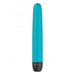 Bgood Classic Vibrators B Swish