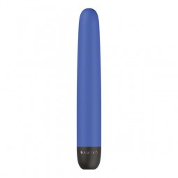 Vibratore Bgood Classic B Swish