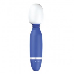 Bthrilled Classic Vibrators B Swish