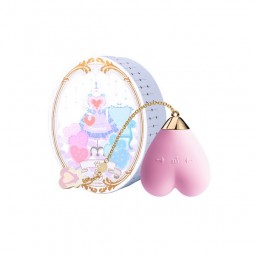 Клиторный стимулятор Baby Heart Personal Zalo