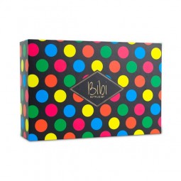 Большой набор для удовольствий FeelzToys