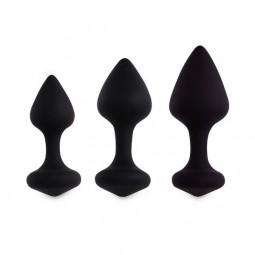Kit Piacere Grande FeelzToys