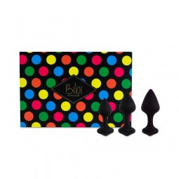 Pleasure Kit FeelzToys