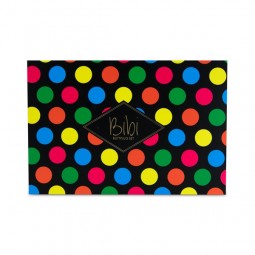 Pleasure Kit FeelzToys