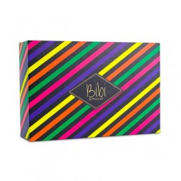 Pleasure Kit FeelzToys