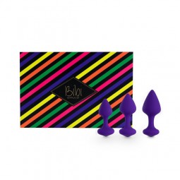 Pleasure Kit FeelzToys