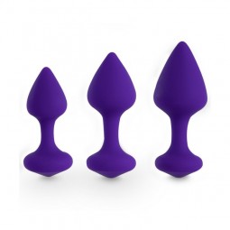 Pleasure Kit FeelzToys