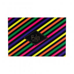 Pleasure Kit FeelzToys