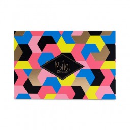 Pleasure Kit FeelzToys