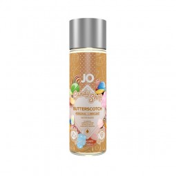 Lubrikants Ar Garšu System Jo