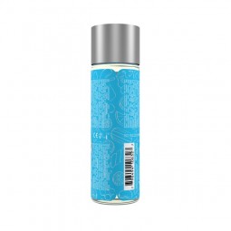 Flavored Lubricant System Jo