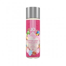 Lubrificante Aromatizzato System Jo