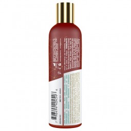 Erotiskā masāžas eļļa Restore Dona 04546 (120 ml)