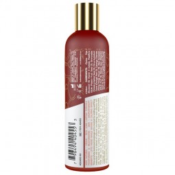 Erotic Massage Oil Revup Dona 04553 (120 ml)