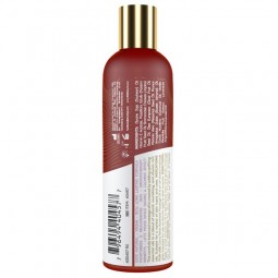 Erotic Massage Oil Relax Dona 04577 (120 ml)