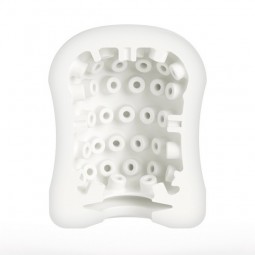 Masturbatore Dotty Dora Mystim 62903