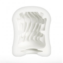 Swirl Girl Masturbācijas Rīks Mystim 62927