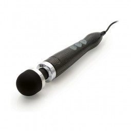 Massaggiatore a Bacchetta Number 3 Doxy