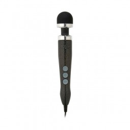 Number 3 Wand Massager Doxy
