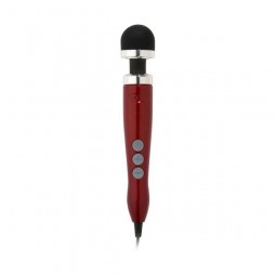 Number 3 Wand Massager Doxy