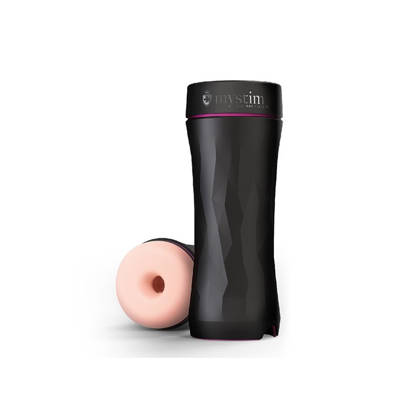 Opus Masturbator Donut Mystim 63504