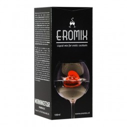 Дфродизиак Eromix 20100