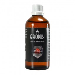 Afrodiziāks Eromix 20100