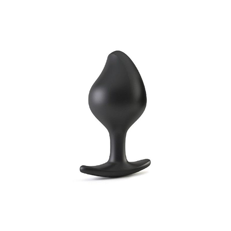 Rocking Vibe S Anal Plug Mystim 62729